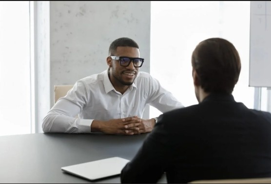 banner Interviews