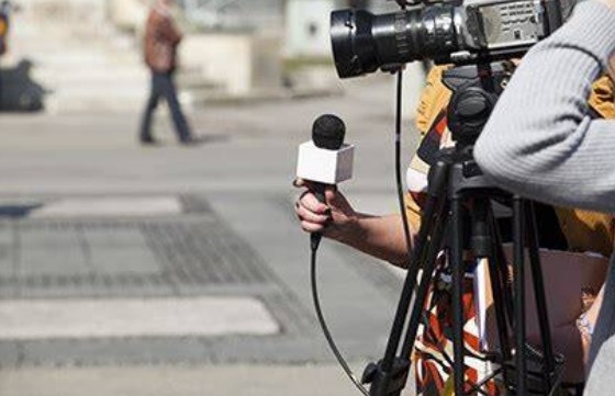 banner Production des reportage