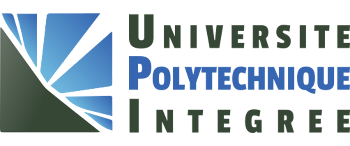 banner Université Polytechnique Intégrée