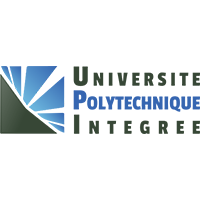 logo Université Polytechnique Intégrée