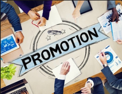 banner Promotion de services