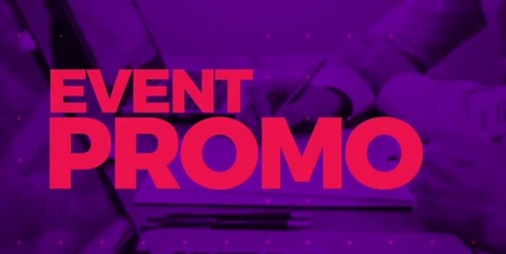 banner Promotion d&rsquo;&eacute;v&egrave;nements