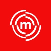 logo MAXX COMM AGENCY