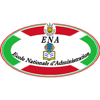 logo École Nationale d'Administration