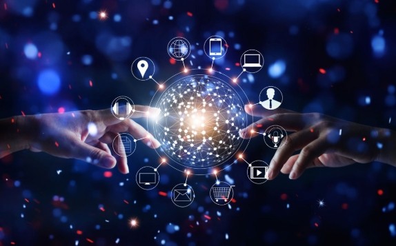 banner D&eacute;veloppement de plateformes num&eacute;riques