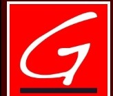 logo GWAGA MARKETING AGENCY