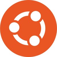 logo UBUNTU COMMUNICATION GROUP