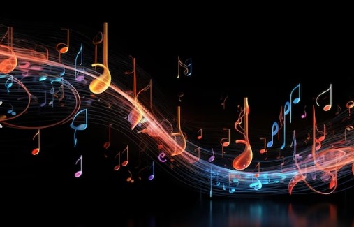 banner Musiques