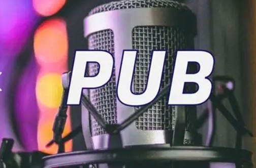 banner Publicit&eacute; radio