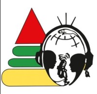 logo RADIO ISANGANIRO