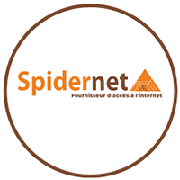 logo SPIDERNET S.A