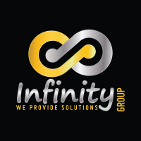 logo INFINITY GROUP S.U