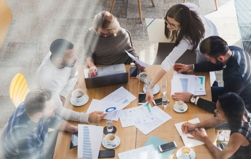 banner Conseils aux entreprises