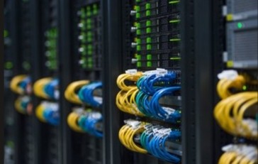 banner Point d&rsquo;&eacute;change Internet local (IXP)