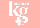 logo KOREA GLOW BURUNDI (Maison de beaut&eacute;)