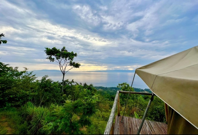 banner TANGANYIKA LINKS TOURS