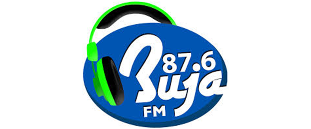 banner Buja FM 