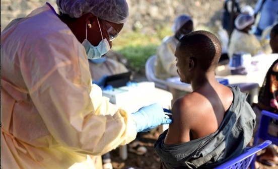 banner Programmes de vaccination du minist&egrave;re