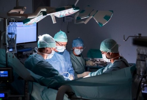 banner Chirurgie g&eacute;n&eacute;rale