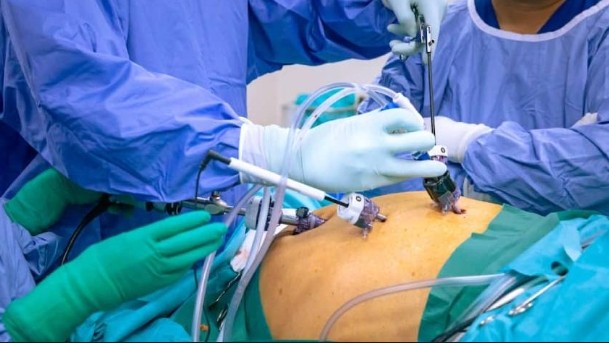 banner Chirurgie visc&eacute;rale
