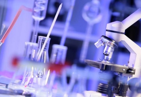 banner Laboratoire d&rsquo;analyses m&eacute;dicales