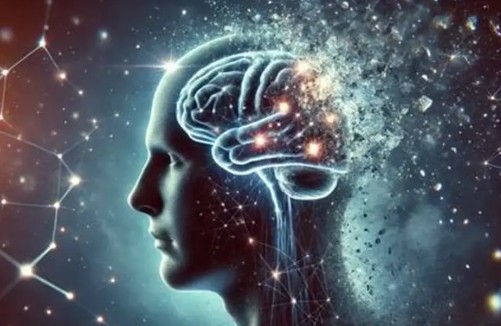 banner Psychologie
