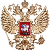 logo Московский регистрационный центр