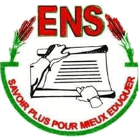 logo Ecole Normale Supérieure