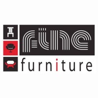 logo FINE FURNITURE (B) S.P.R.L