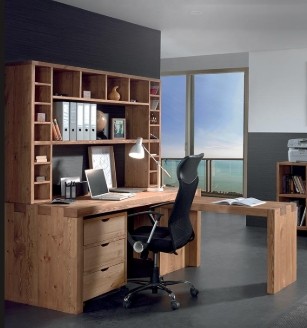 banner Etag&egrave;res de bureau