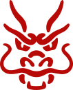 logo Чай без Церемоний