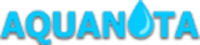 logo Интернет-магазин &laquo;Акванота&raquo;