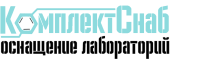 logo КомплектСнаб