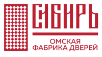 logo ООО "ОФД "Сибирь"