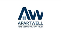logo APARTWELL CO., LTD