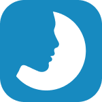 logo ООО "Космет_А"