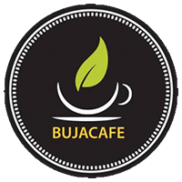 logo Bujacafe