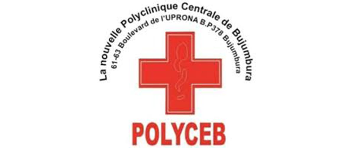 banner POLYCEB