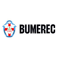 logo Bumerec Hospital