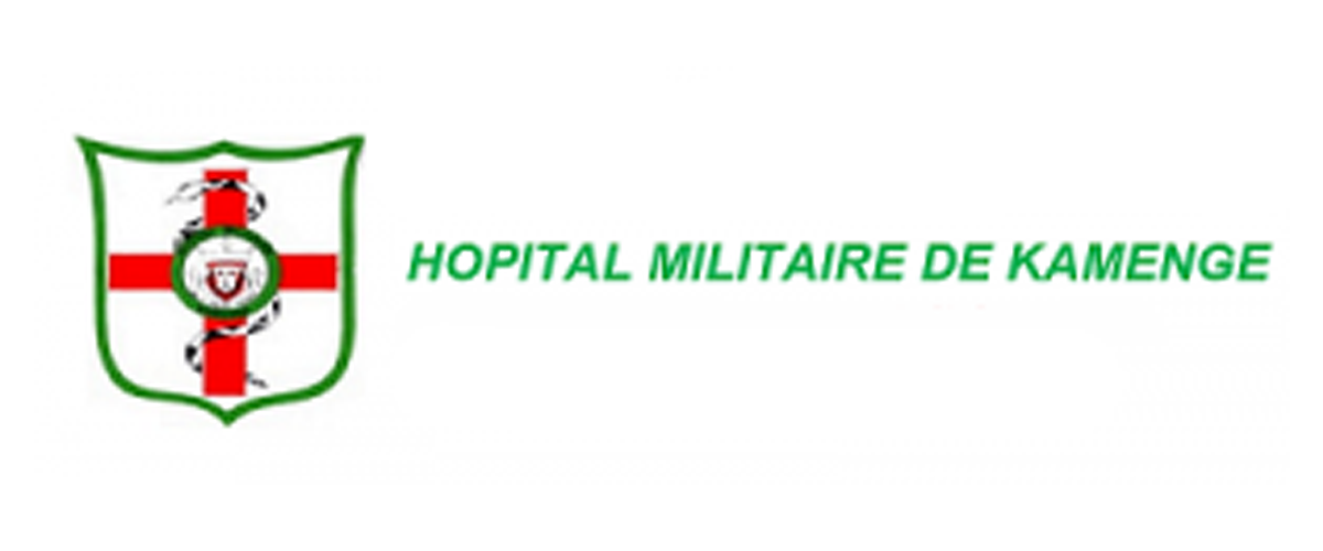 banner Hopital Militaire de Kamenge