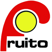 logo FRUITO