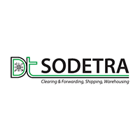 logo SODETRA