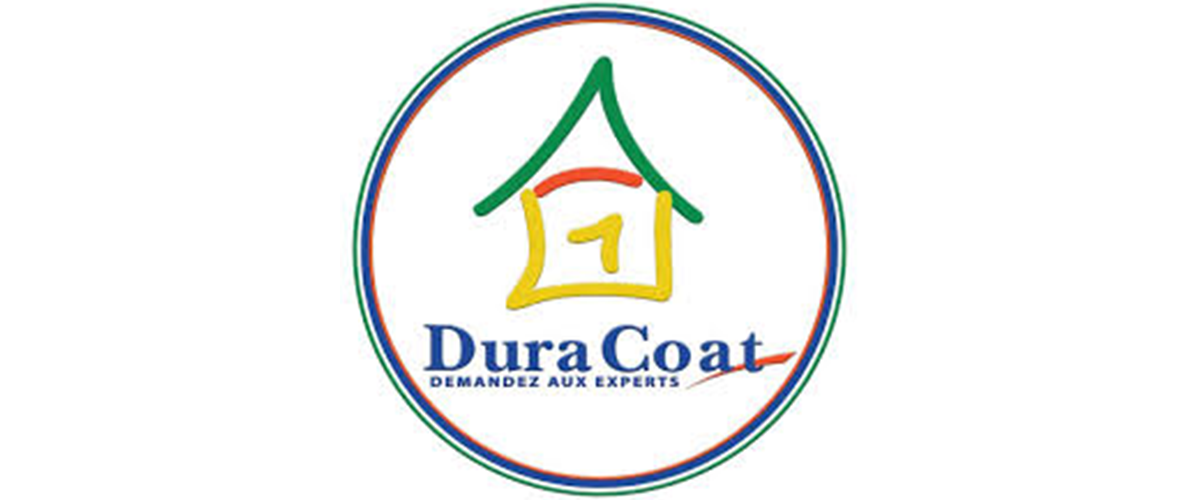 banner Dura Coat