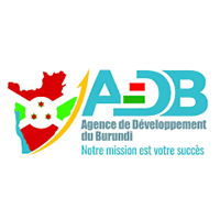 logo ADB