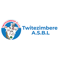 logo TWITEZIMBERE S.A