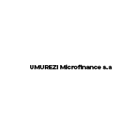 logo UMUREZI Microfinance s.a