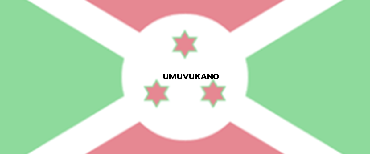 banner UMUVUKANO