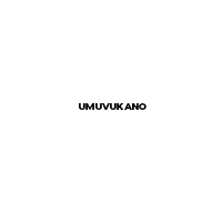 logo UMUVUKANO