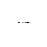 logo La Detente