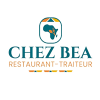 logo CHEZ BÉA TRAITEUR